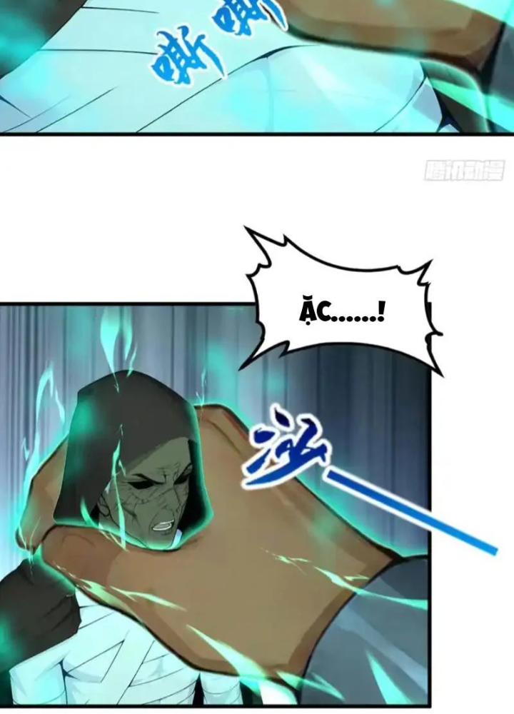 Thái Cổ Thập Hung: Người khác ngự thú ta ngự thú nương Chapter 95 - 29