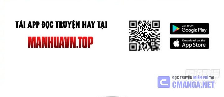 Thái Cổ Thập Hung: Người khác ngự thú ta ngự thú nương Chapter 95 - 30