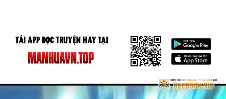 Thái Cổ Thập Hung: Người khác ngự thú ta ngự thú nương Chapter 95 - 96