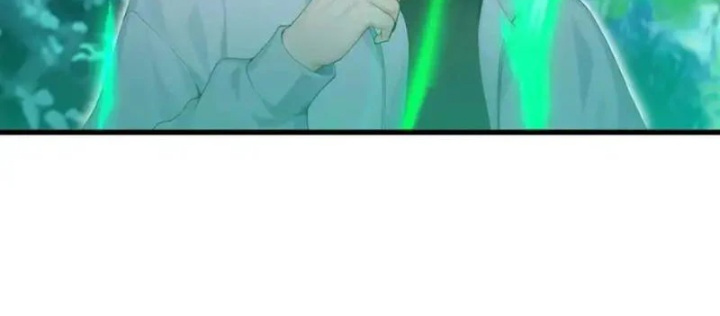 Thái Cổ Thập Hung: Người khác ngự thú ta ngự thú nương Chapter 95 - 44