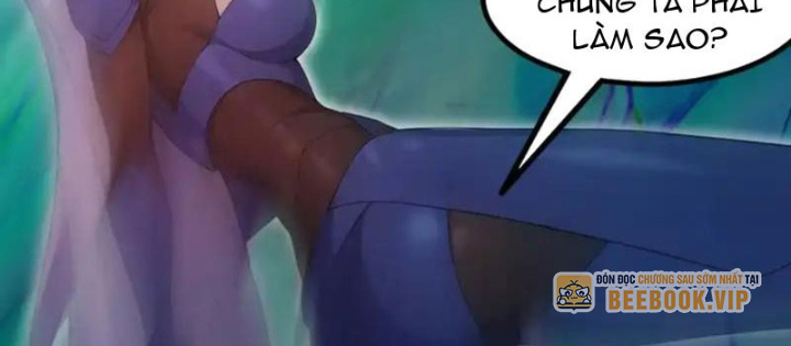 Thái Cổ Thập Hung: Người khác ngự thú ta ngự thú nương Chapter 95 - 40