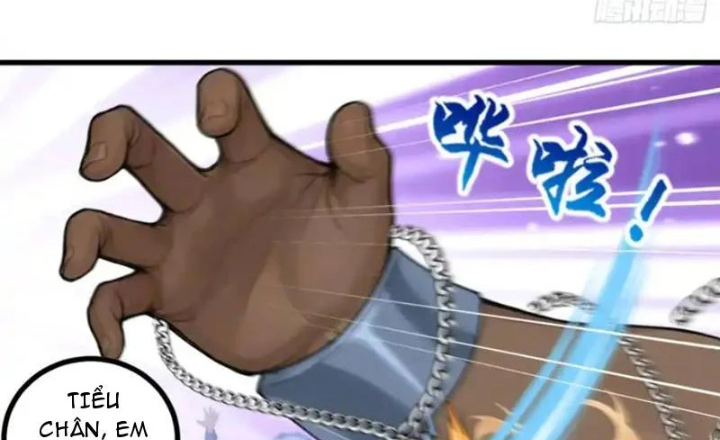 Thái Cổ Thập Hung: Người khác ngự thú ta ngự thú nương Chapter 95 - 2