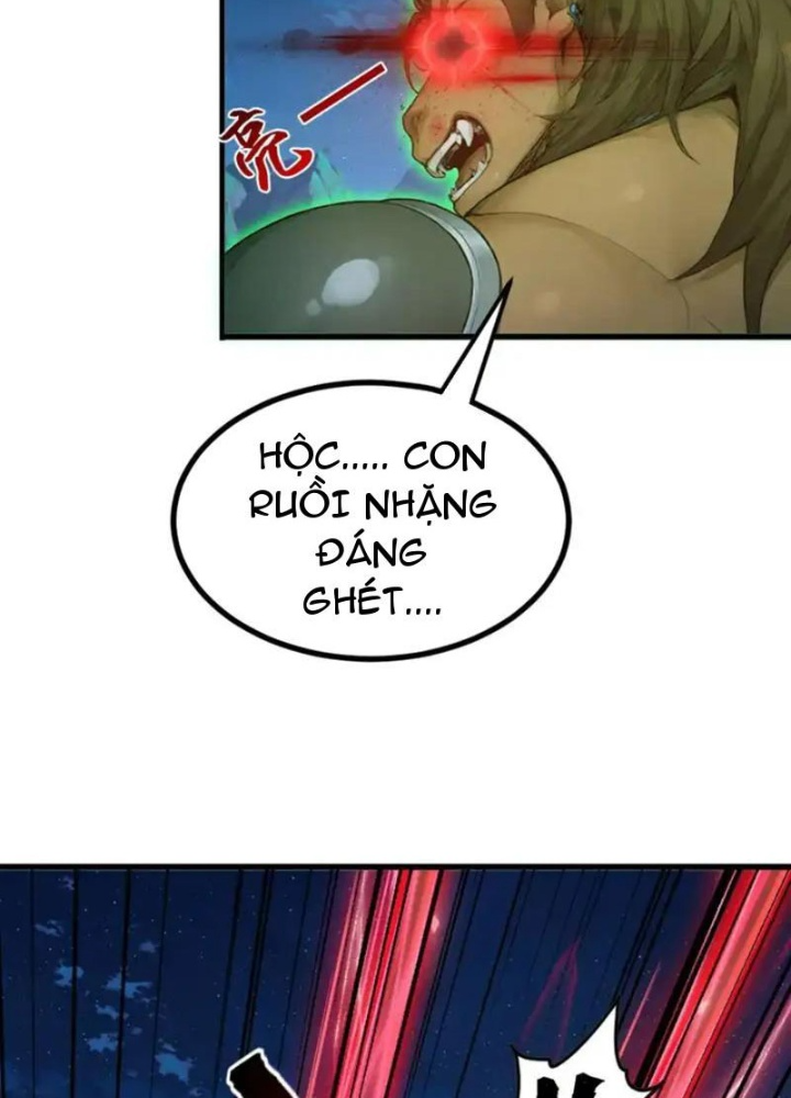 Thái Cổ Thập Hung: Người khác ngự thú ta ngự thú nương Chapter 95 - 69