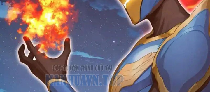 Thái Cổ Thập Hung: Người khác ngự thú ta ngự thú nương Chapter 95 - 56