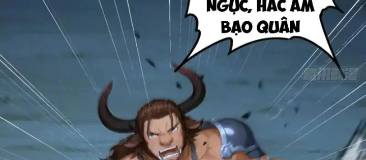 Thái Cổ Thập Hung: Người khác ngự thú ta ngự thú nương Chapter 95 - 18