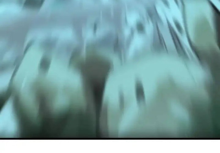 Thái Cổ Thập Hung: Người khác ngự thú ta ngự thú nương Chapter 95 - 99