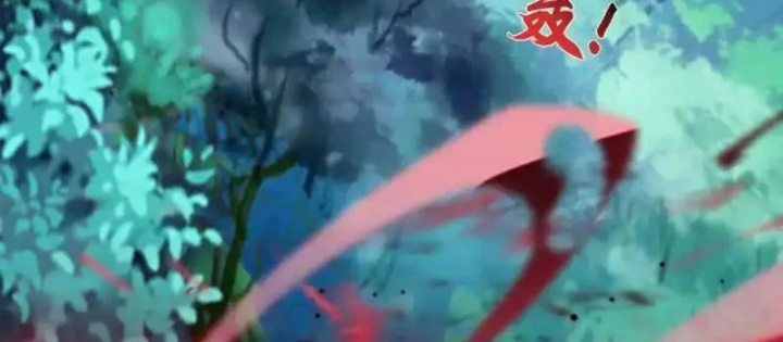 Thái Cổ Thập Hung: Người khác ngự thú ta ngự thú nương Chapter 95 - 76