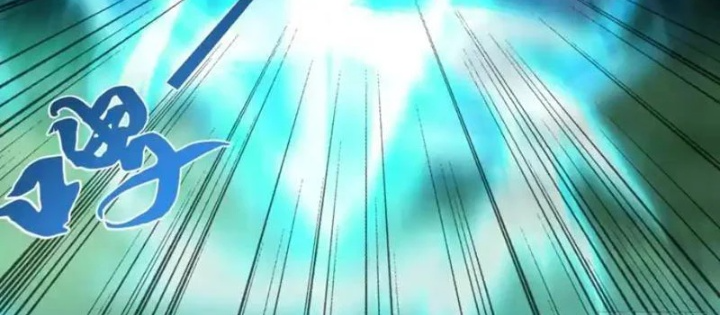 Thái Cổ Thập Hung: Người khác ngự thú ta ngự thú nương Chapter 95 - 92