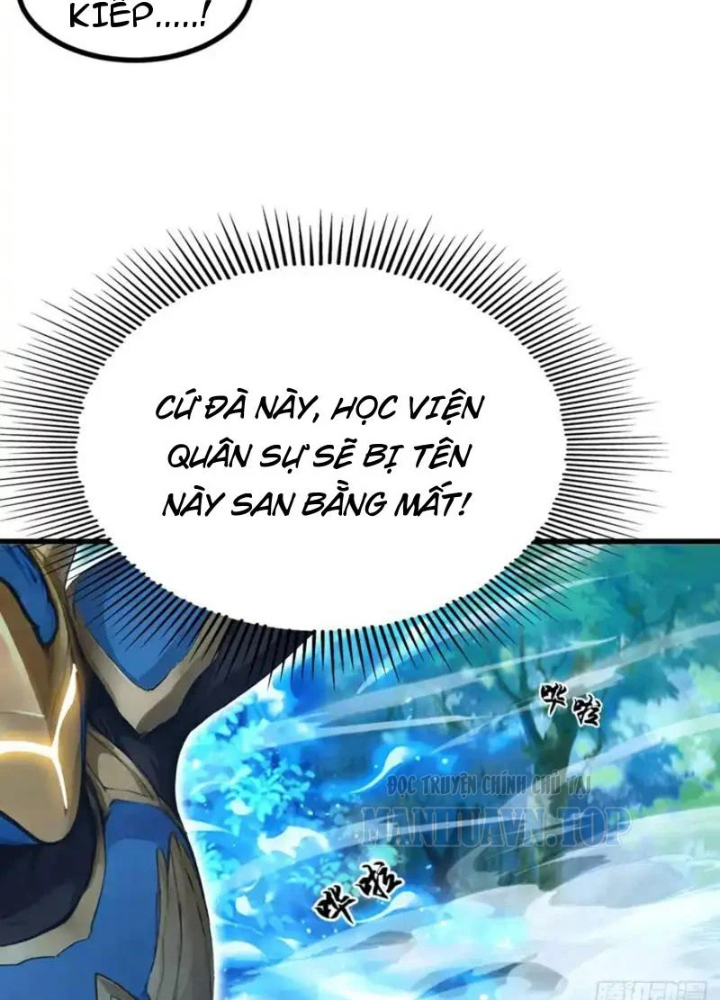 Thái Cổ Thập Hung: Người khác ngự thú ta ngự thú nương Chapter 95 - 81