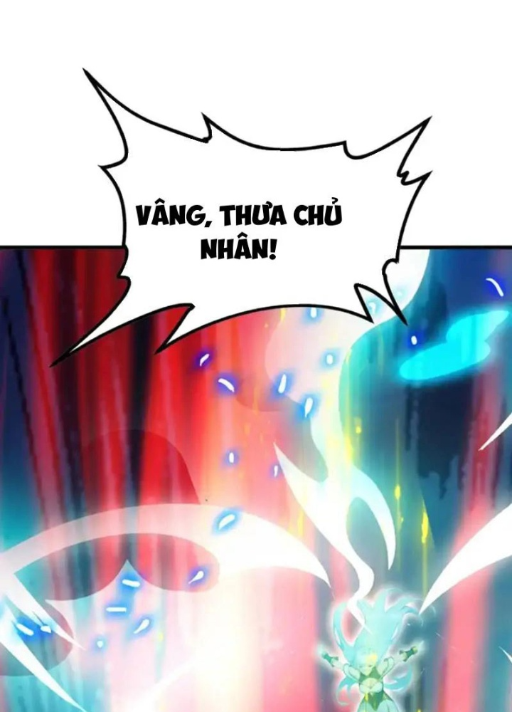 Thái Cổ Thập Hung: Người khác ngự thú ta ngự thú nương Chapter 95 - 45