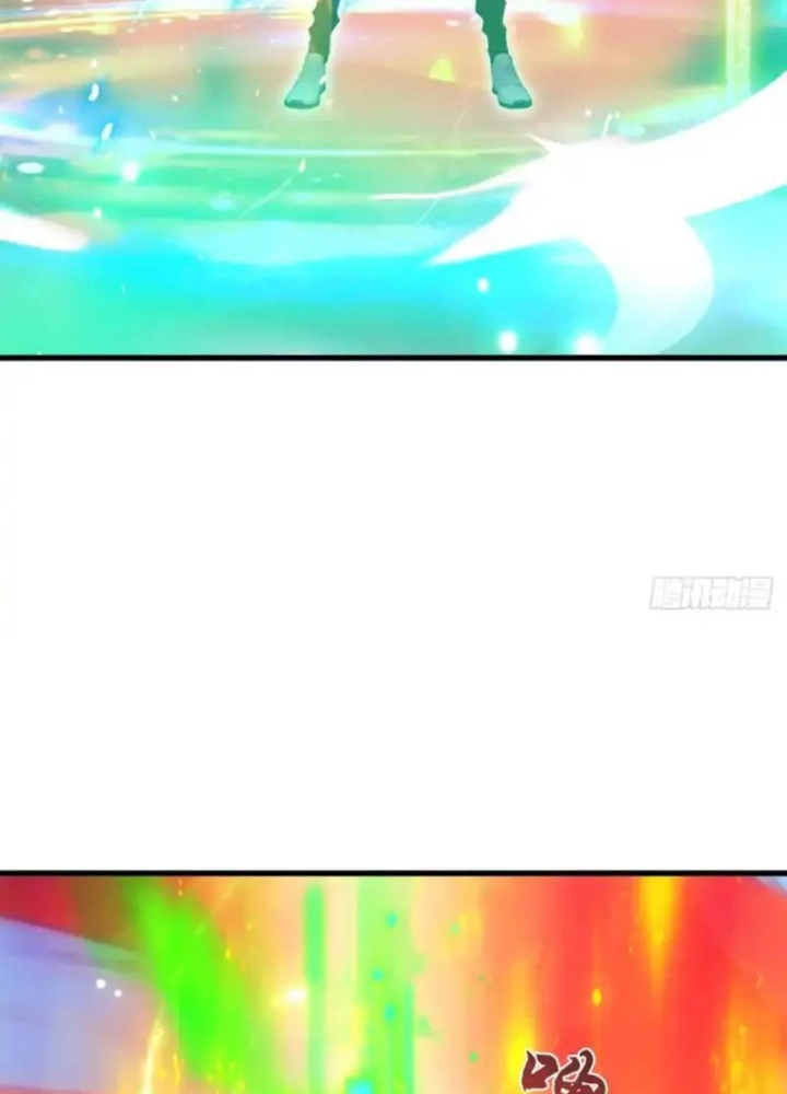 Thái Cổ Thập Hung: Người khác ngự thú ta ngự thú nương Chapter 95 - 49