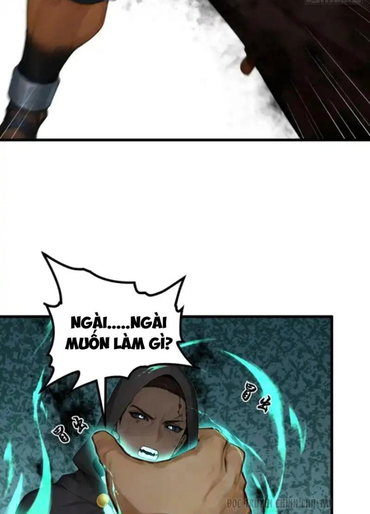 Thái Cổ Thập Hung: Người khác ngự thú ta ngự thú nương Chapter 95 - 23