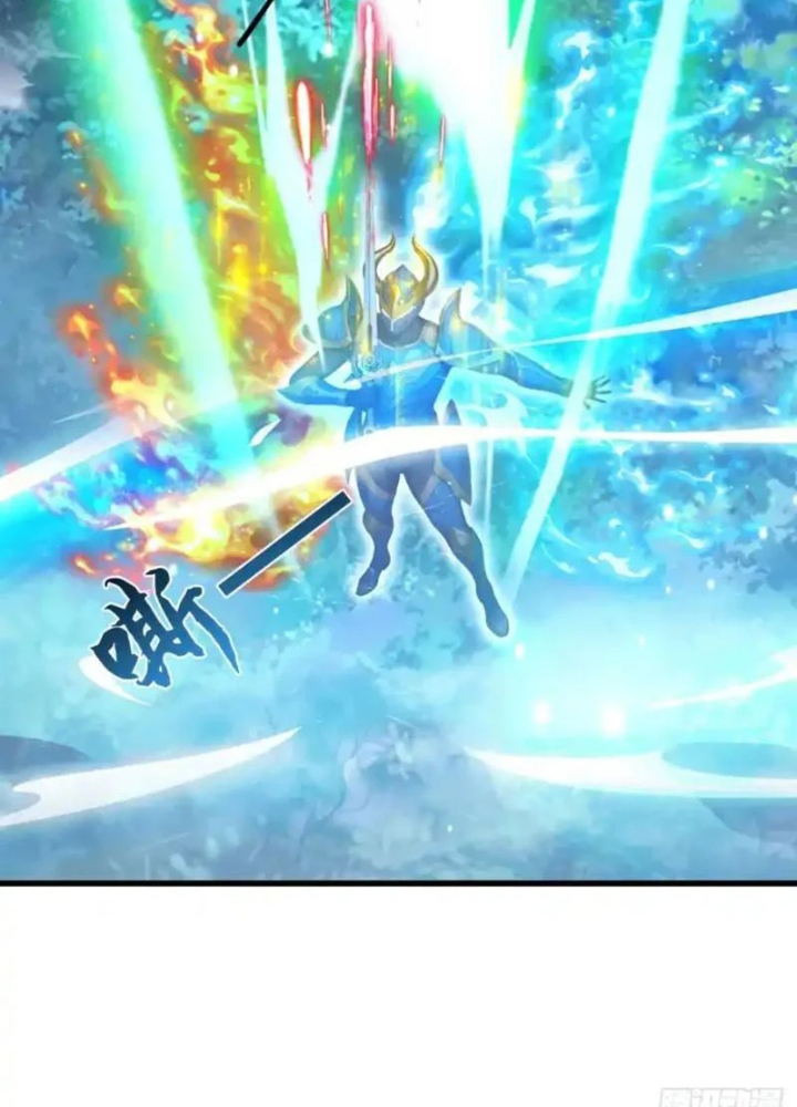 Thái Cổ Thập Hung: Người khác ngự thú ta ngự thú nương Chapter 95 - 85