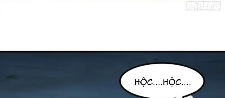 Thái Cổ Thập Hung: Người khác ngự thú ta ngự thú nương Chapter 95 - 16