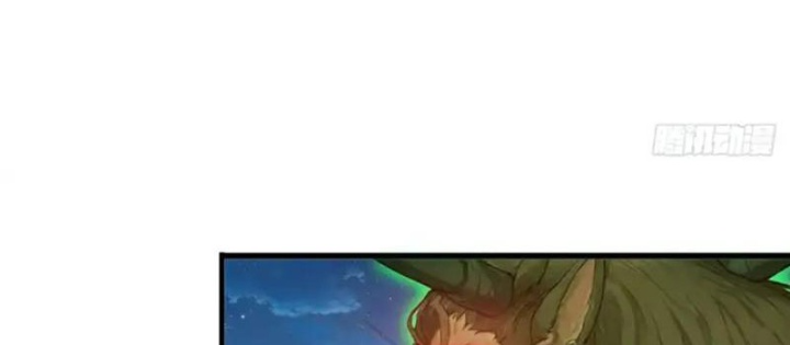 Thái Cổ Thập Hung: Người khác ngự thú ta ngự thú nương Chapter 95 - 68