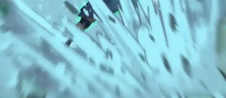 Thái Cổ Thập Hung: Người khác ngự thú ta ngự thú nương Chapter 95 - 98