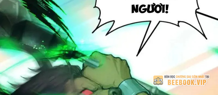 Thái Cổ Thập Hung: Người khác ngự thú ta ngự thú nương Chapter 95 - 60