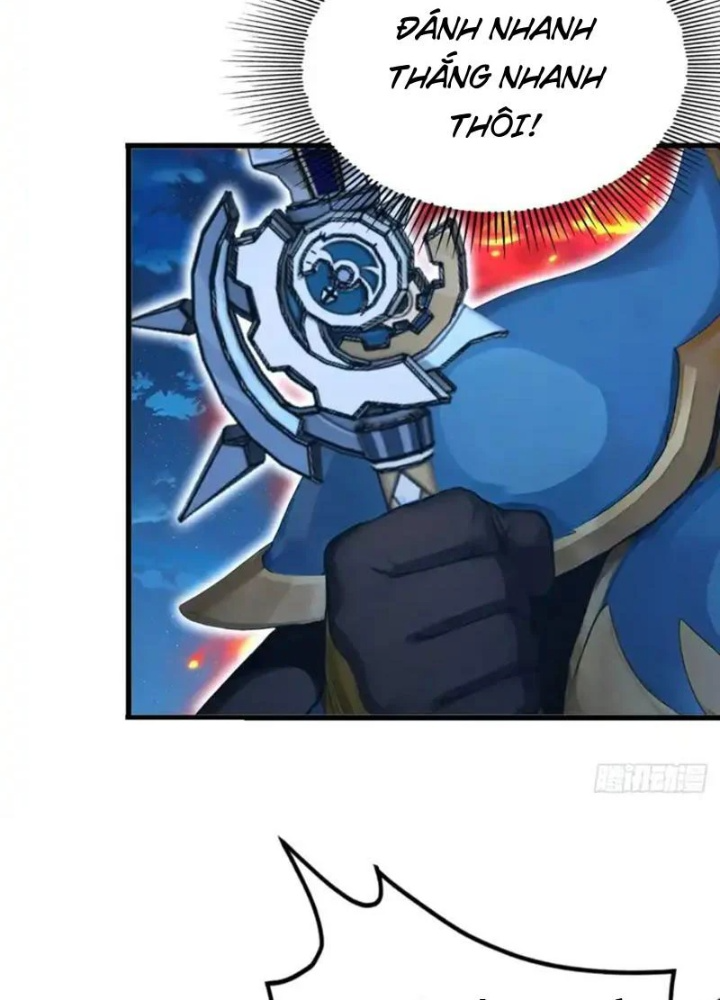 Thái Cổ Thập Hung: Người khác ngự thú ta ngự thú nương Chapter 95 - 83