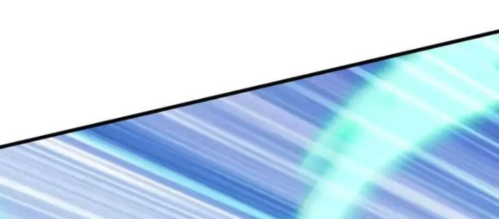 Thái Cổ Thập Hung: Người khác ngự thú ta ngự thú nương Chapter 95 - 4