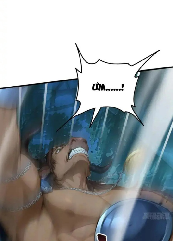 Thái Cổ Thập Hung: Người khác ngự thú ta ngự thú nương Chapter 95 - 13