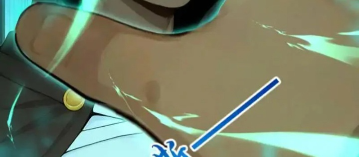 Thái Cổ Thập Hung: Người khác ngự thú ta ngự thú nương Chapter 95 - 28