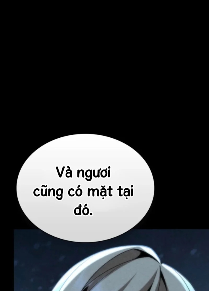 Thiên Tài Huyền Thoại Nhà Công Tước Chapter 25 - 259