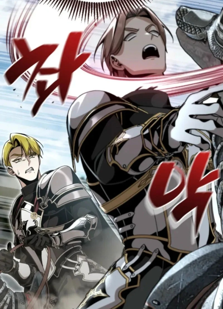 Thiên Tài Huyền Thoại Nhà Công Tước Chapter 25 - 91