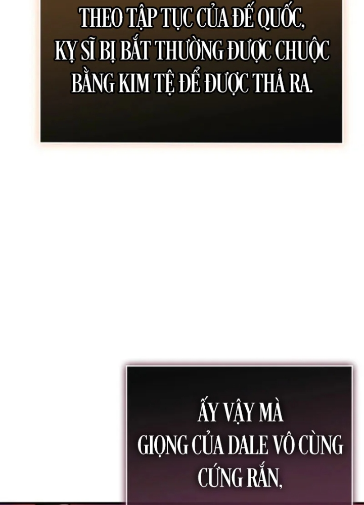 Thiên Tài Huyền Thoại Nhà Công Tước Chapter 25 - 219