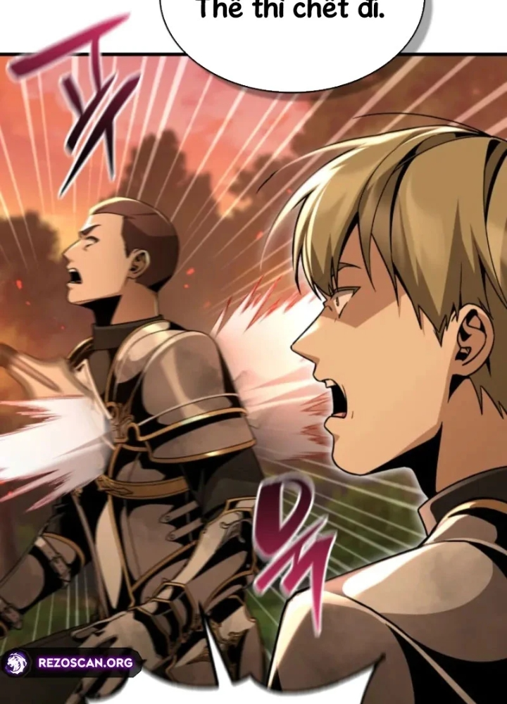 Thiên Tài Huyền Thoại Nhà Công Tước Chapter 25 - 173