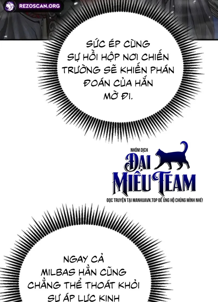 Thiên Tài Huyền Thoại Nhà Công Tước Chapter 25 - 21