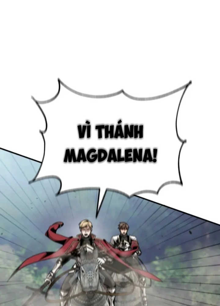 Thiên Tài Huyền Thoại Nhà Công Tước Chapter 25 - 7