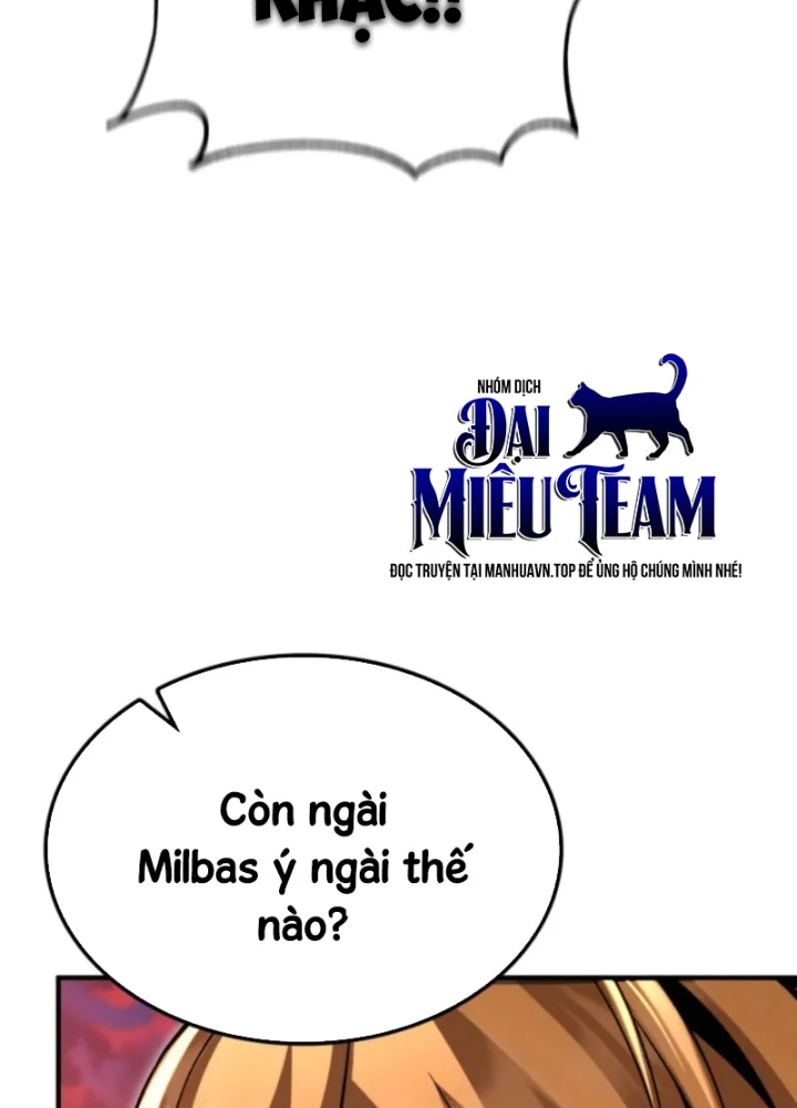 Thiên Tài Huyền Thoại Nhà Công Tước Chapter 25 - 175