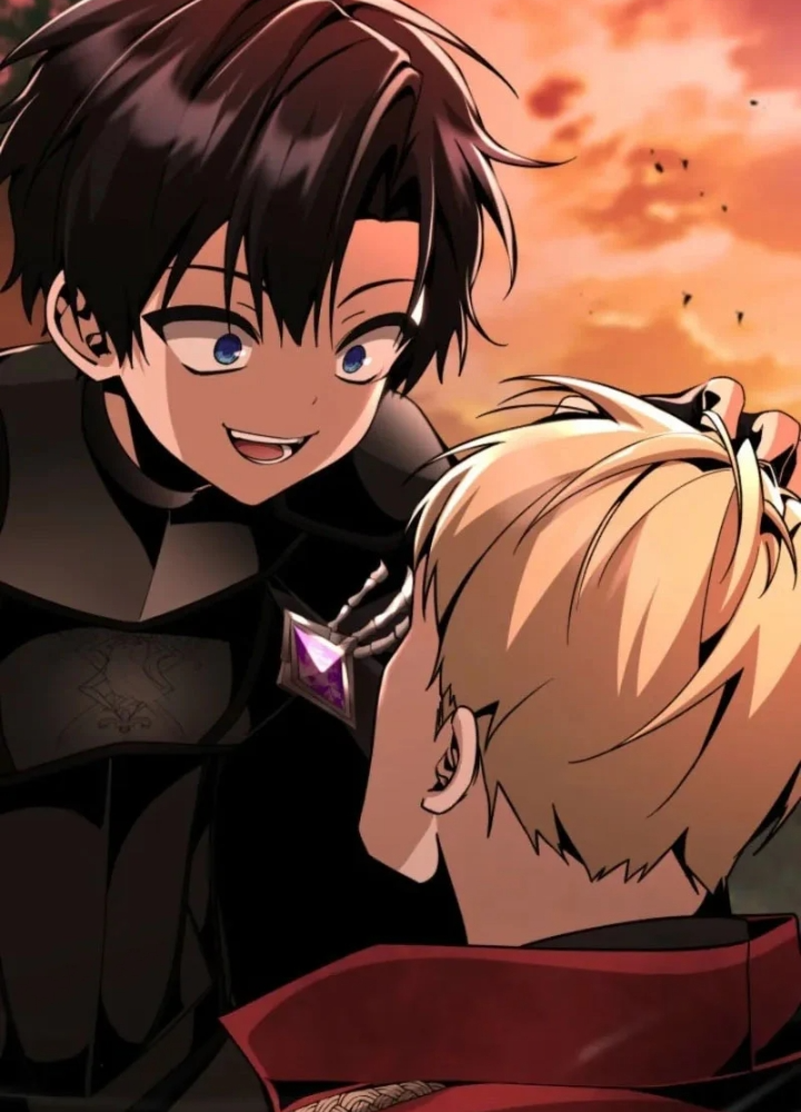 Thiên Tài Huyền Thoại Nhà Công Tước Chapter 25 - 265