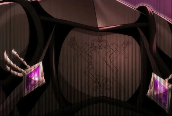 Thiên Tài Huyền Thoại Nhà Công Tước Chapter 25 - 283