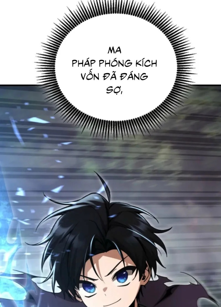 Thiên Tài Huyền Thoại Nhà Công Tước Chapter 25 - 47