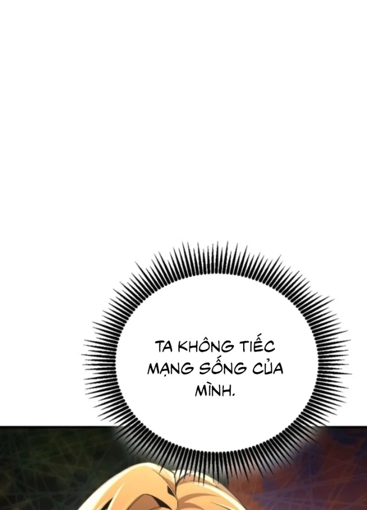 Thiên Tài Huyền Thoại Nhà Công Tước Chapter 25 - 187