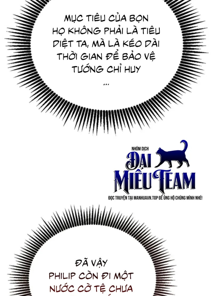 Thiên Tài Huyền Thoại Nhà Công Tước Chapter 25 - 89