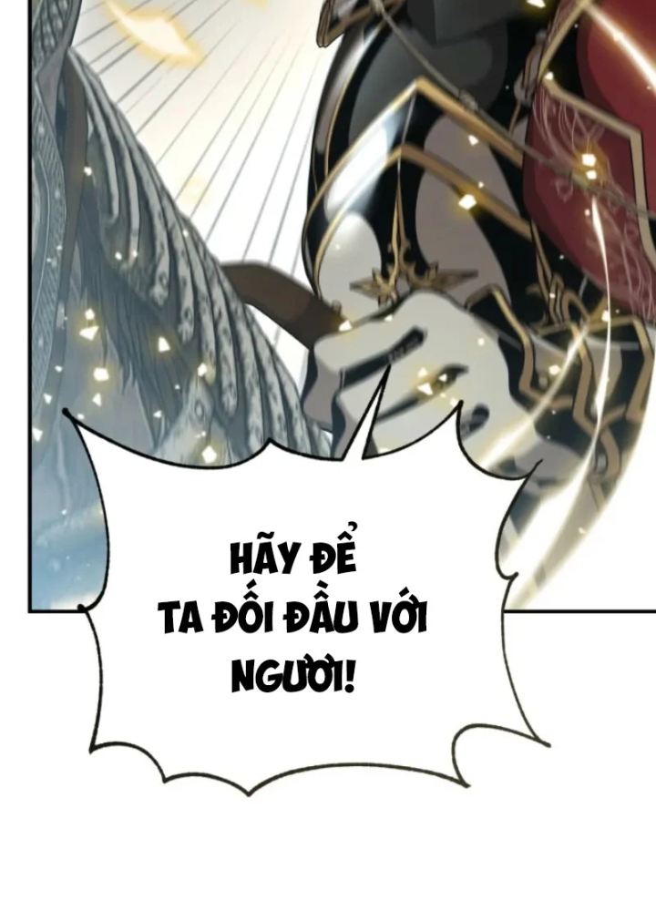 Thiên Tài Huyền Thoại Nhà Công Tước Chapter 25 - 115