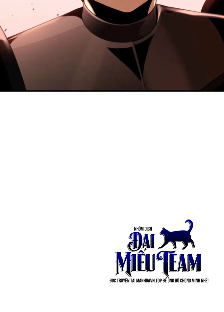 Thiên Tài Huyền Thoại Nhà Công Tước Chapter 25 - 215