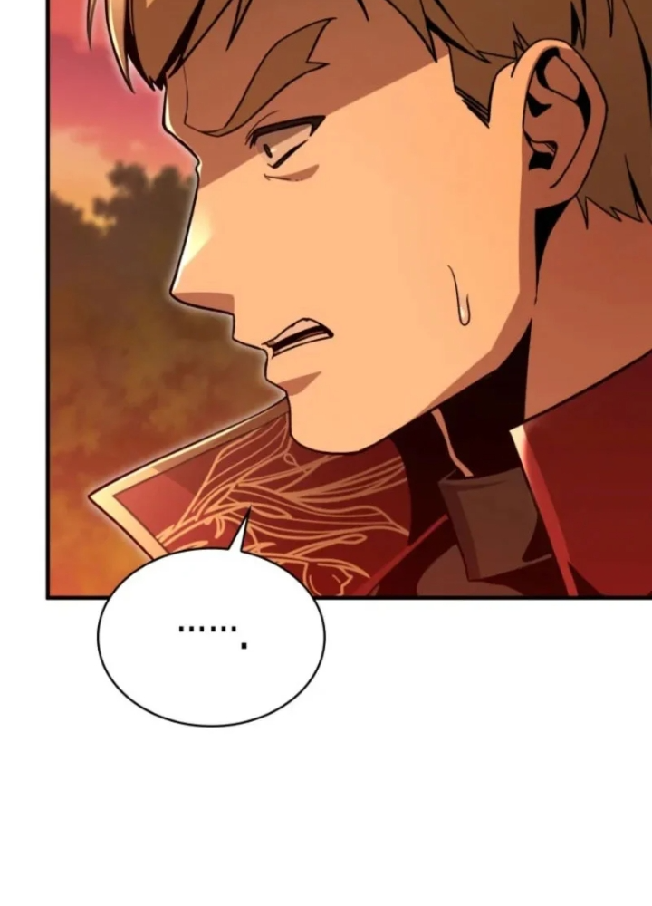 Thiên Tài Huyền Thoại Nhà Công Tước Chapter 25 - 177