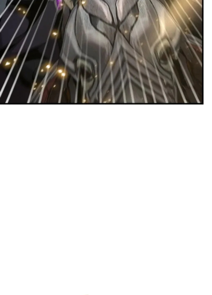 Thiên Tài Huyền Thoại Nhà Công Tước Chapter 25 - 119