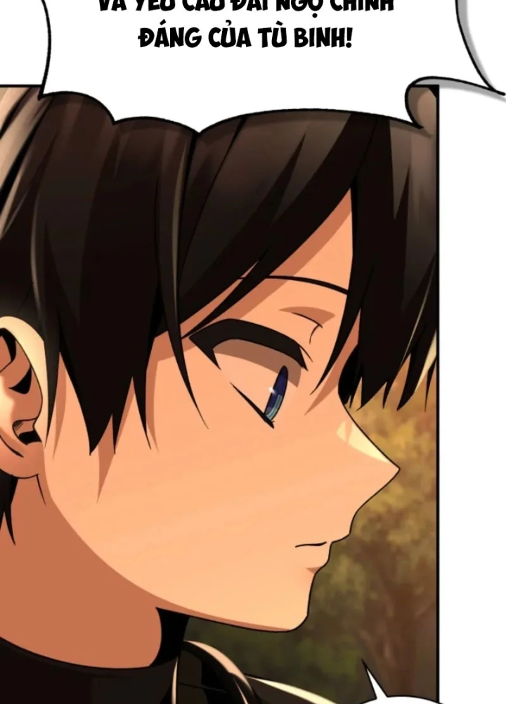 Thiên Tài Huyền Thoại Nhà Công Tước Chapter 25 - 199