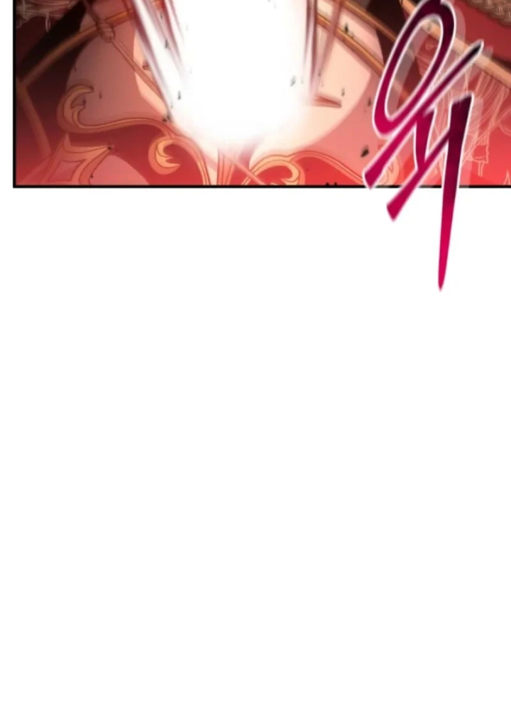 Thiên Tài Huyền Thoại Nhà Công Tước Chapter 25 - 239