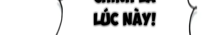 Thiên Tài Huyền Thoại Nhà Công Tước Chapter 25 - 64