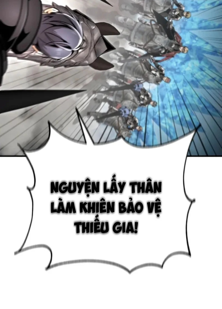 Thiên Tài Huyền Thoại Nhà Công Tước Chapter 25 - 77