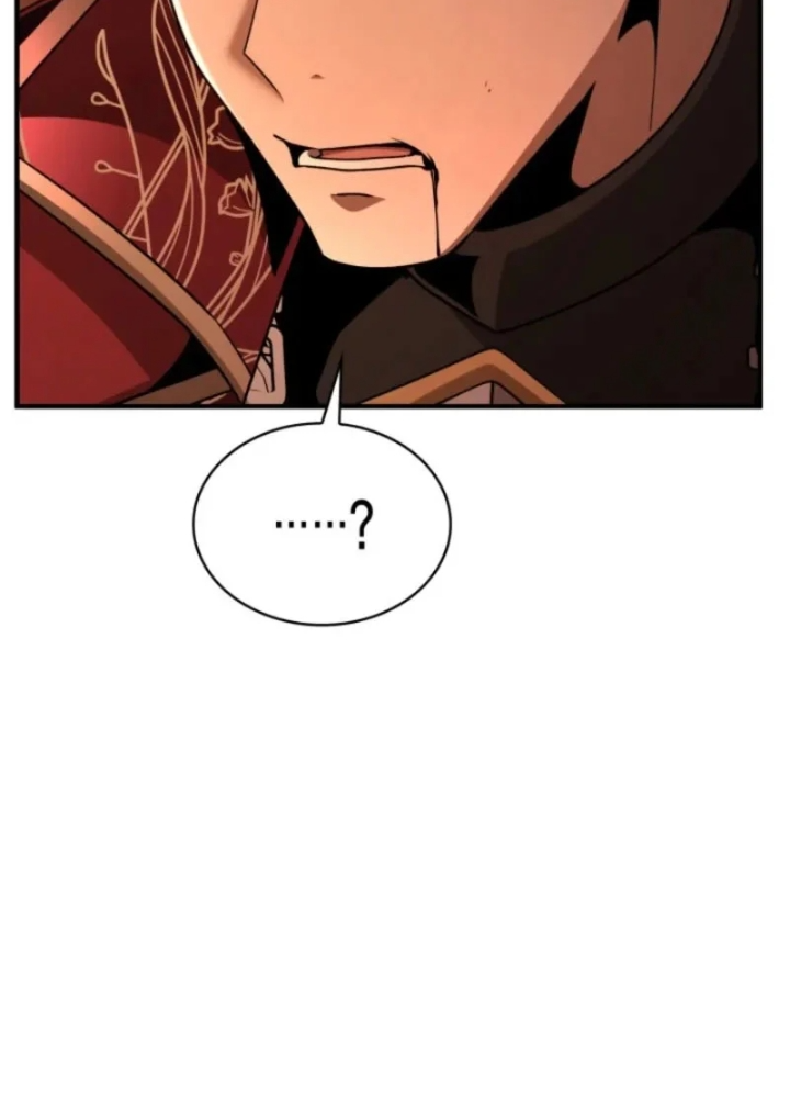 Thiên Tài Huyền Thoại Nhà Công Tước Chapter 25 - 249