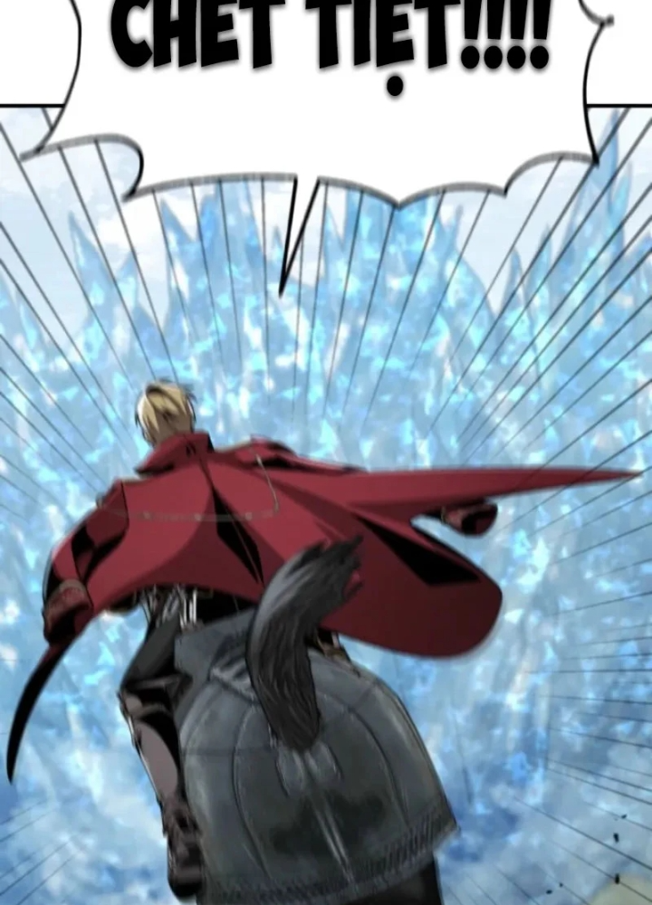 Thiên Tài Huyền Thoại Nhà Công Tước Chapter 25 - 99