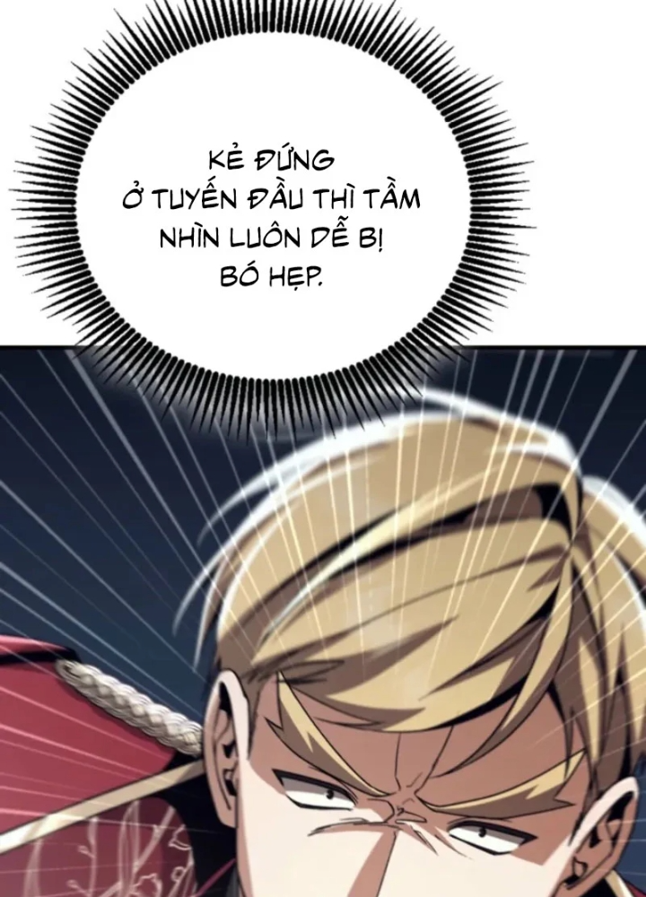 Thiên Tài Huyền Thoại Nhà Công Tước Chapter 25 - 15