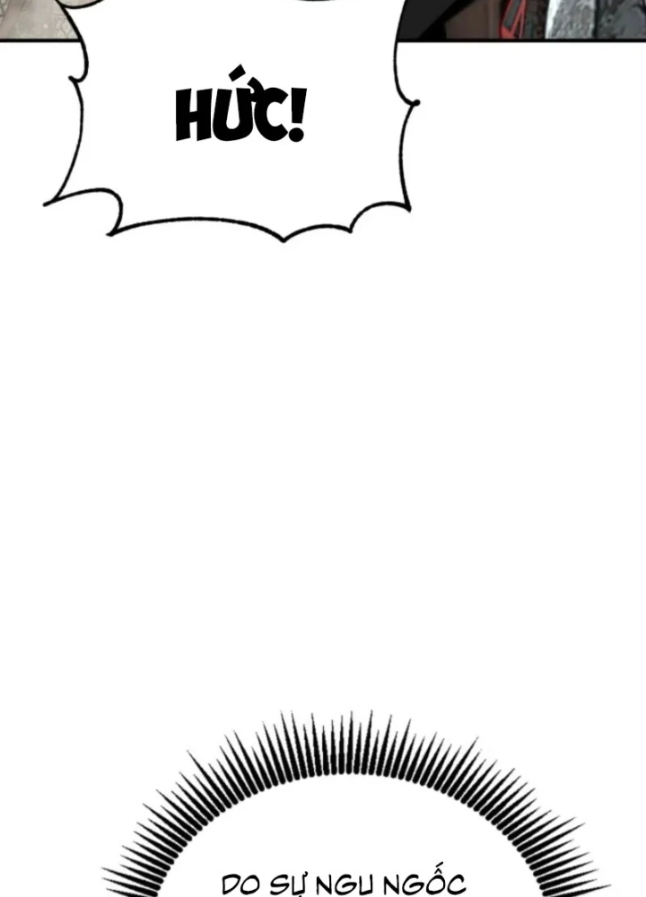 Thiên Tài Huyền Thoại Nhà Công Tước Chapter 25 - 93