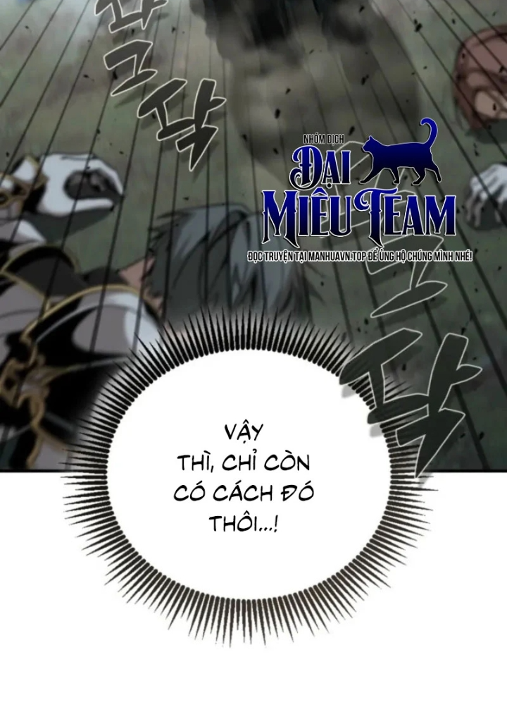 Thiên Tài Huyền Thoại Nhà Công Tước Chapter 25 - 101